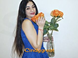 Cindygreat