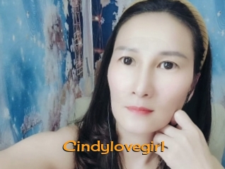 Cindylovegirl