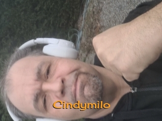 Cindymilo