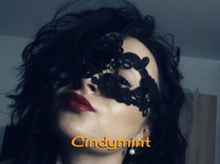 Cindymint
