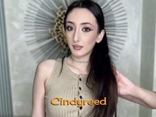 Cindyreed
