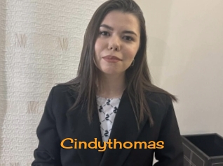 Cindythomas