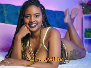 Cindywillis