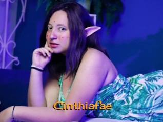 Cinthiafae