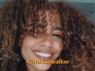 cinthiawalker Sortez Couvert