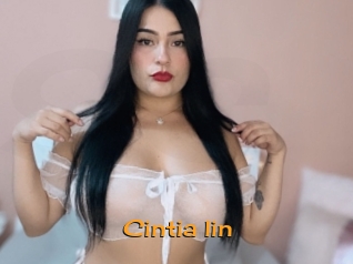Cintia_lin