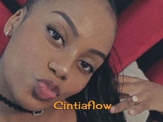 Cintiaflow