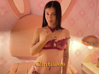 Cintialee