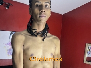 Cirolemos
