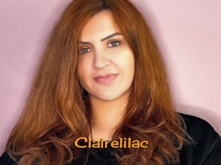 Clairelilac