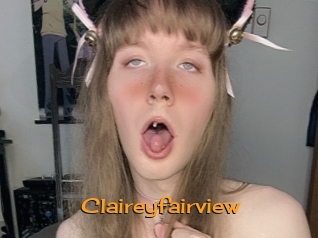 Claireyfairview