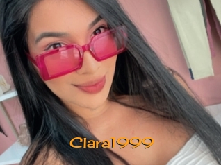 Clara1999