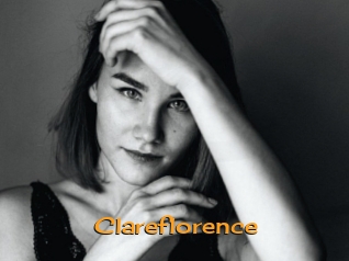 clareflorence Sortez Couvert