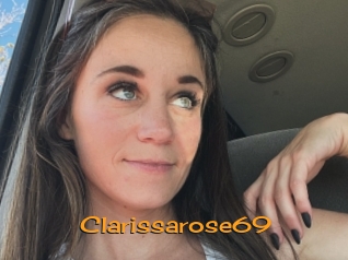 Clarissarose69