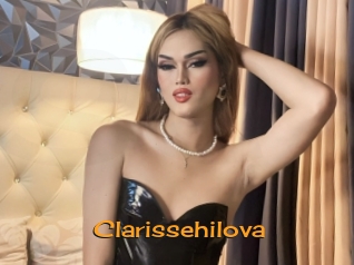 Clarissehilova
