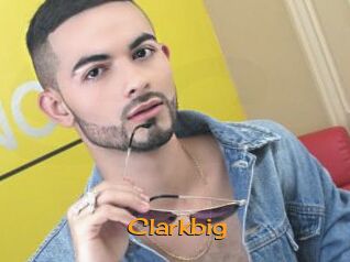 Clarkbig