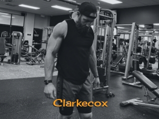 Clarkecox