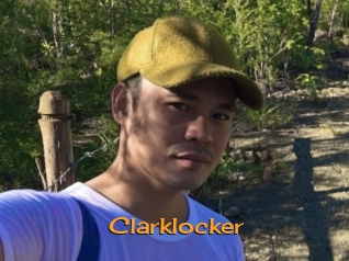 Clarklocker
