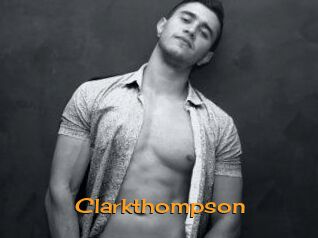 Clarkthompson