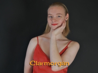 Clarmorgan