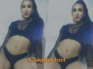 Claudia_hot
