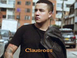 Clausross