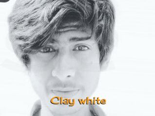 Clay_white