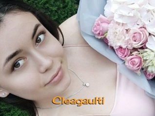 Cleagaulti
