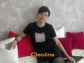 Cleoline