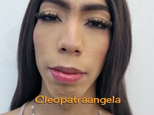 Cleopatraangela