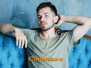Clintmauro