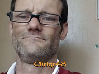 Clirlqr48