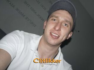clitlikker Sortez Couvert