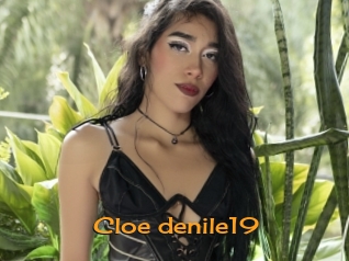 Cloe_denile19