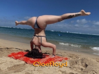 Cloefloyd
