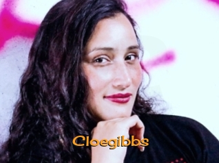 Cloegibbs