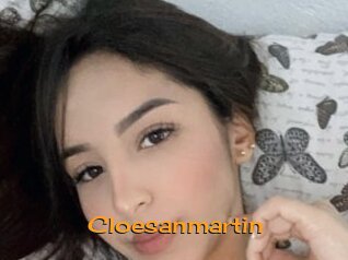 cloesanmartin Sortez Couvert