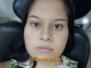Cloevega