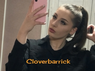 Cloverbarrick