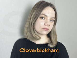 Cloverbickham