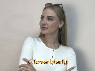 Cloverbierly