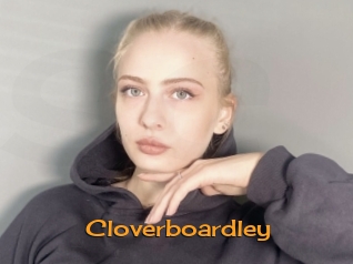 Cloverboardley