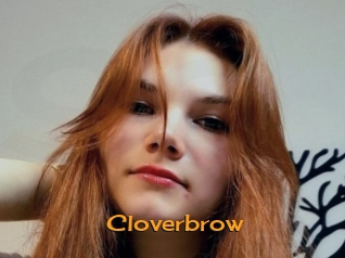 Cloverbrow