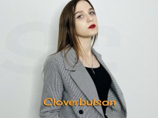 Cloverbulson