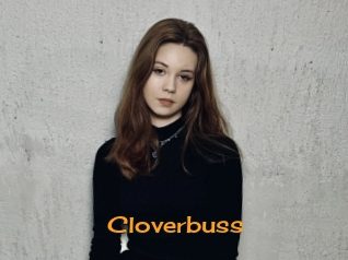 Cloverbuss