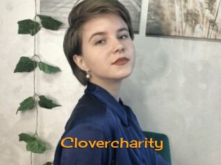 Clovercharity