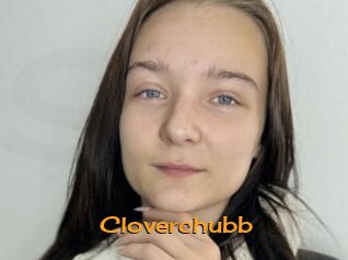 Cloverchubb