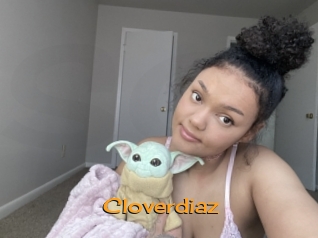 Cloverdiaz