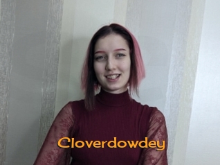 Cloverdowdey