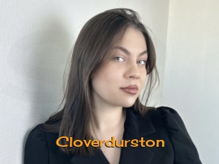 Cloverdurston
